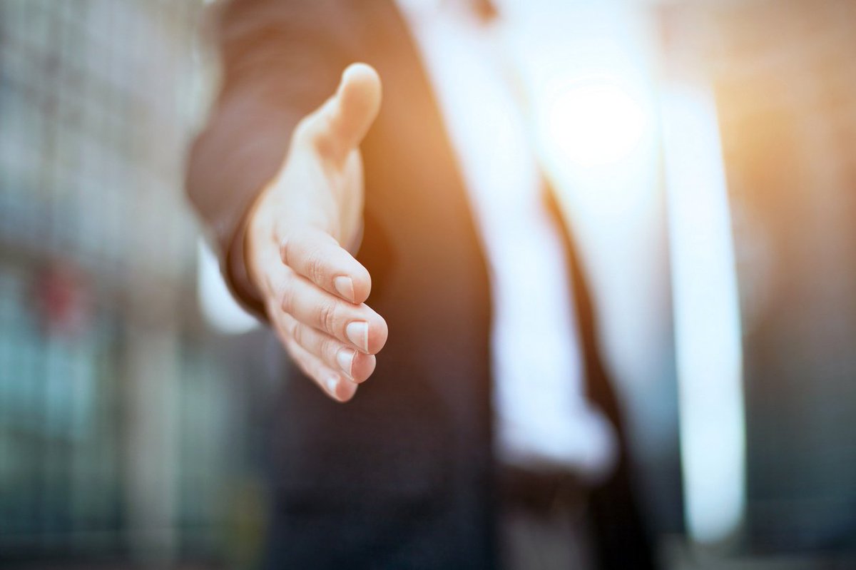 RecruiterFell's tweet photo. #TechnicalRecruitment Made Easy: 5 Strategies To Hire Great People https://t.co/ycOzGTanIx https://t.co/LxxHMOTsV0