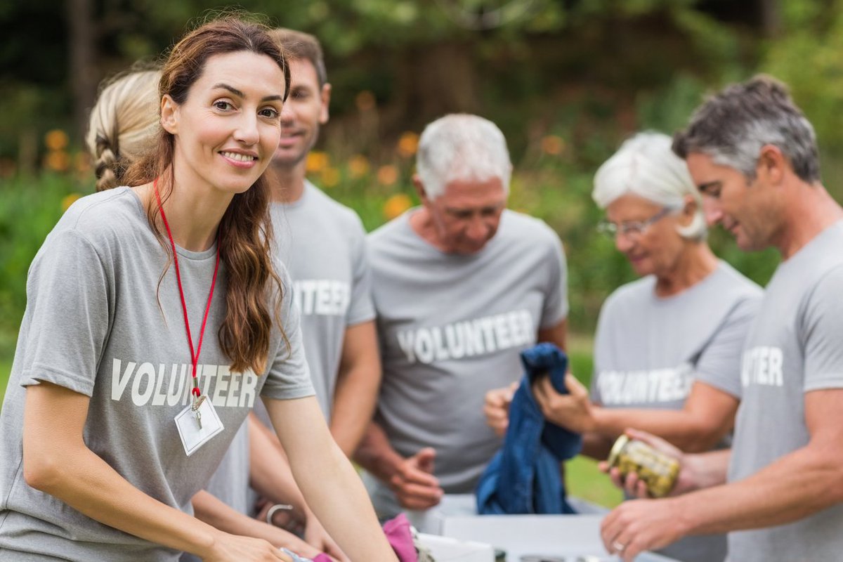 MorrisHabitat4's tweet photo. “God has always blessed me, putting the right people—like angels—in my life,” says #MH4H resident Ada Lanchipa.
https://t.co/QzQaGzX7Mx https://t.co/jGa3Pi1WYb
