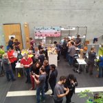 Photo by Makerspace Darmstadt (@MakerspaceDA)