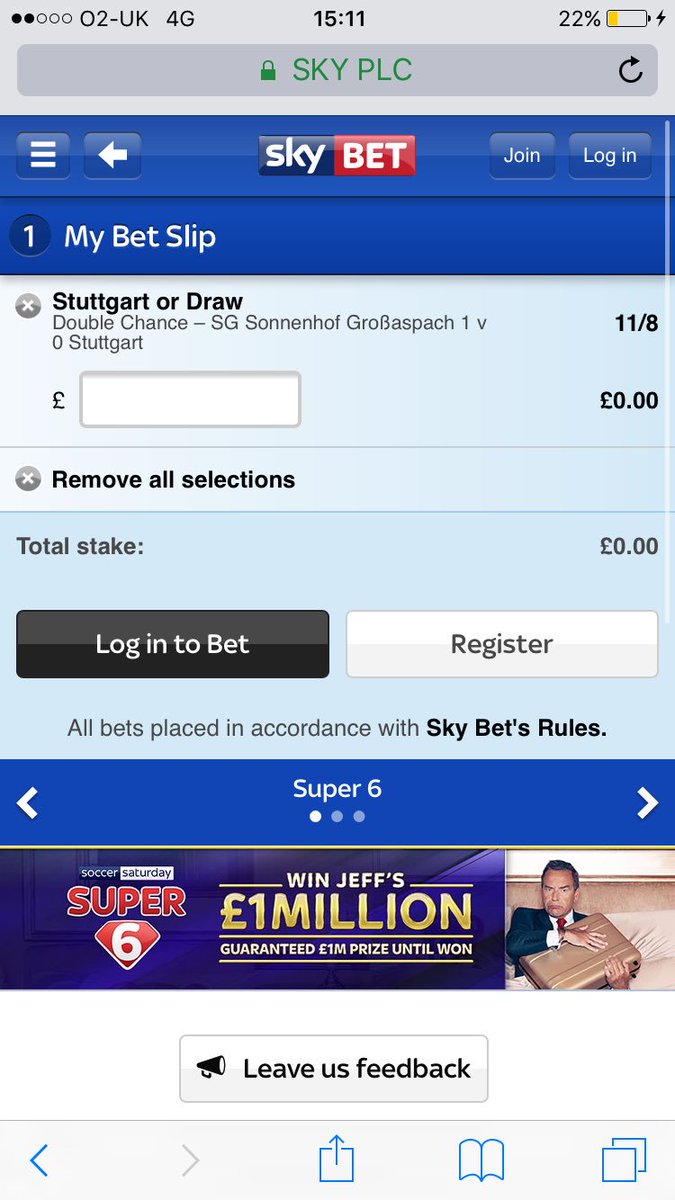 AshtonTips's tweet image. Fresh tip! Get on it!