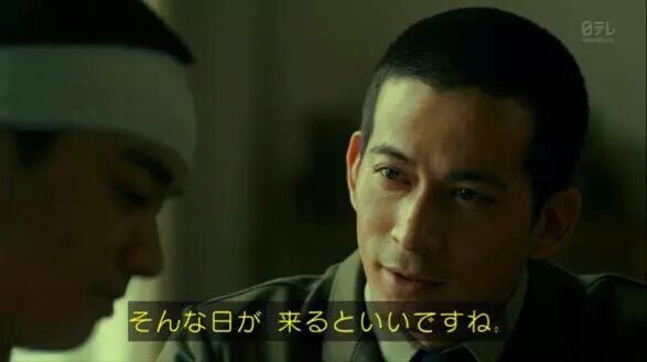 mitsumitsu1999's tweet photo. @minadukijune06  https://t.co/pRFAAuKvgC
