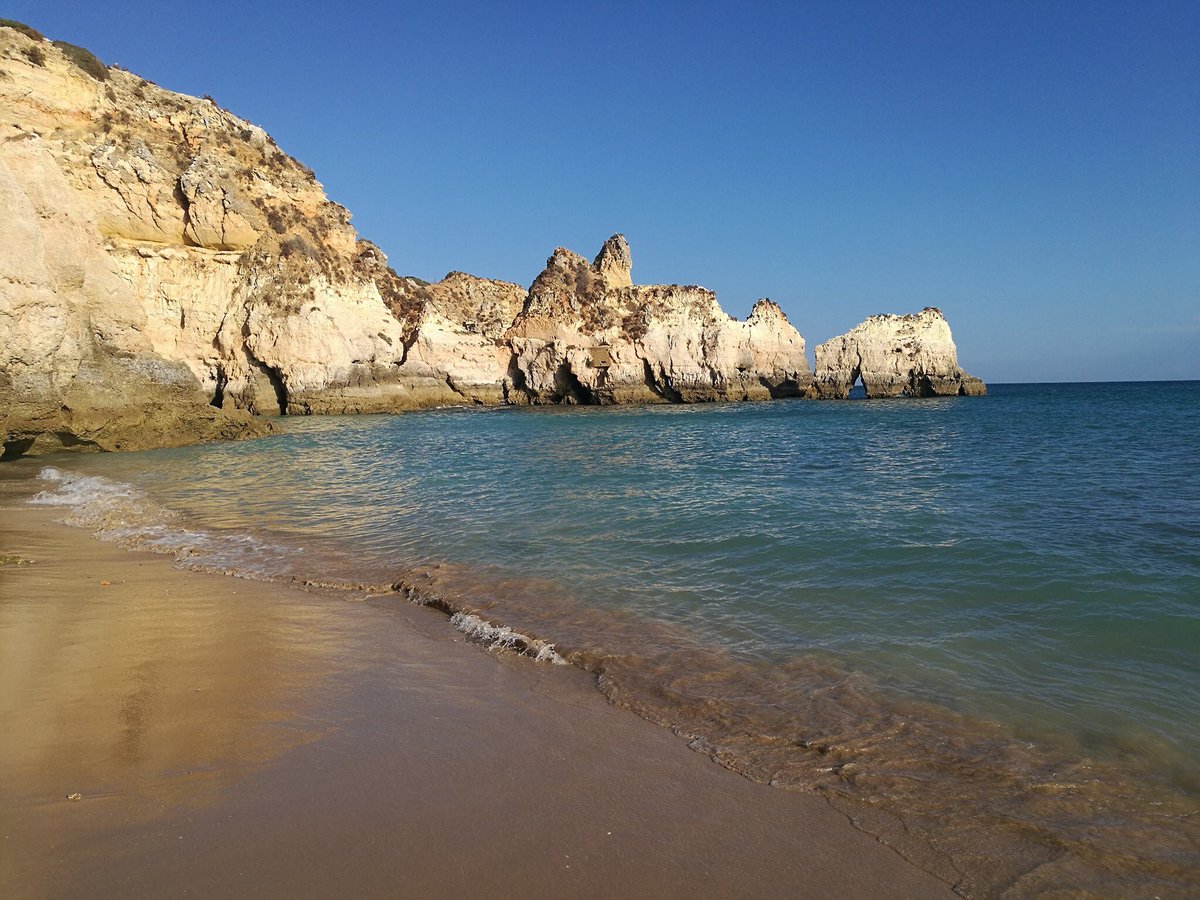 PedrosTrips's tweet photo. Meraviglie del #Portogallo!
Route con #BluTrack #ViasatFleet :
https://t.co/SnmD744cHv
https://t.co/ZLHnCMR8rl
https://t.co/DMXaZZTUNH https://t.co/cMxa1732uE