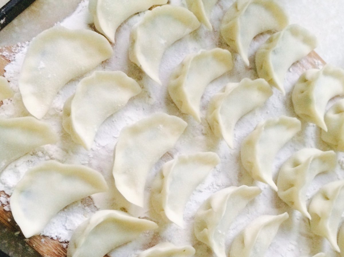 TheLeoAMZ's tweet photo. This is one of the most famous Chinese food. Do you know what is it? #Chinesefood #led #llighting #food https://t.co/pLJRQkGGwj