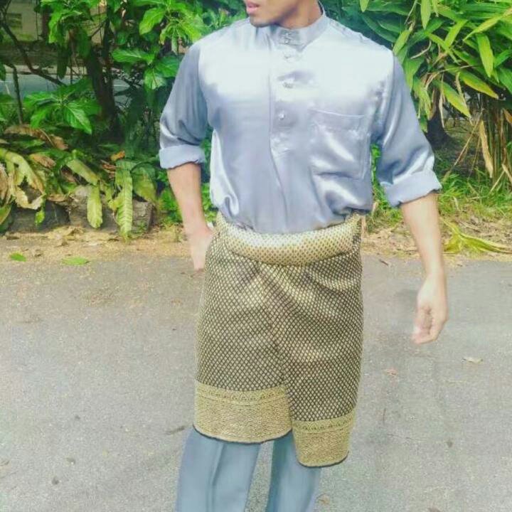 GileSawan's tweet photo. OMG! You have to see this. #BIGOLIVE.  
https://t.co/53WBBEoGZs https://t.co/BBmQZYKSdW