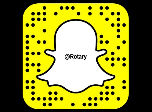 RACParisOuest's tweet photo. Les clubs #Rotaract du monde entier sont réunis à #Taiwan pour #Interota! Suivez-les sur #Snapchat pour découvrir les meilleurs moments 🇹🇼 https://t.co/uITcGBHidN
