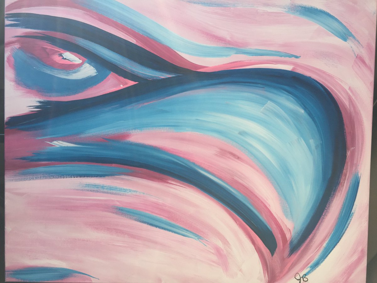 Thank you to all those who generously donated to our September 17 Art Auction at <a href="/ExNovoBrew/">Ex Novo Brewing Co.</a> . goo.gl/qq1Xe8  #PDXEvents