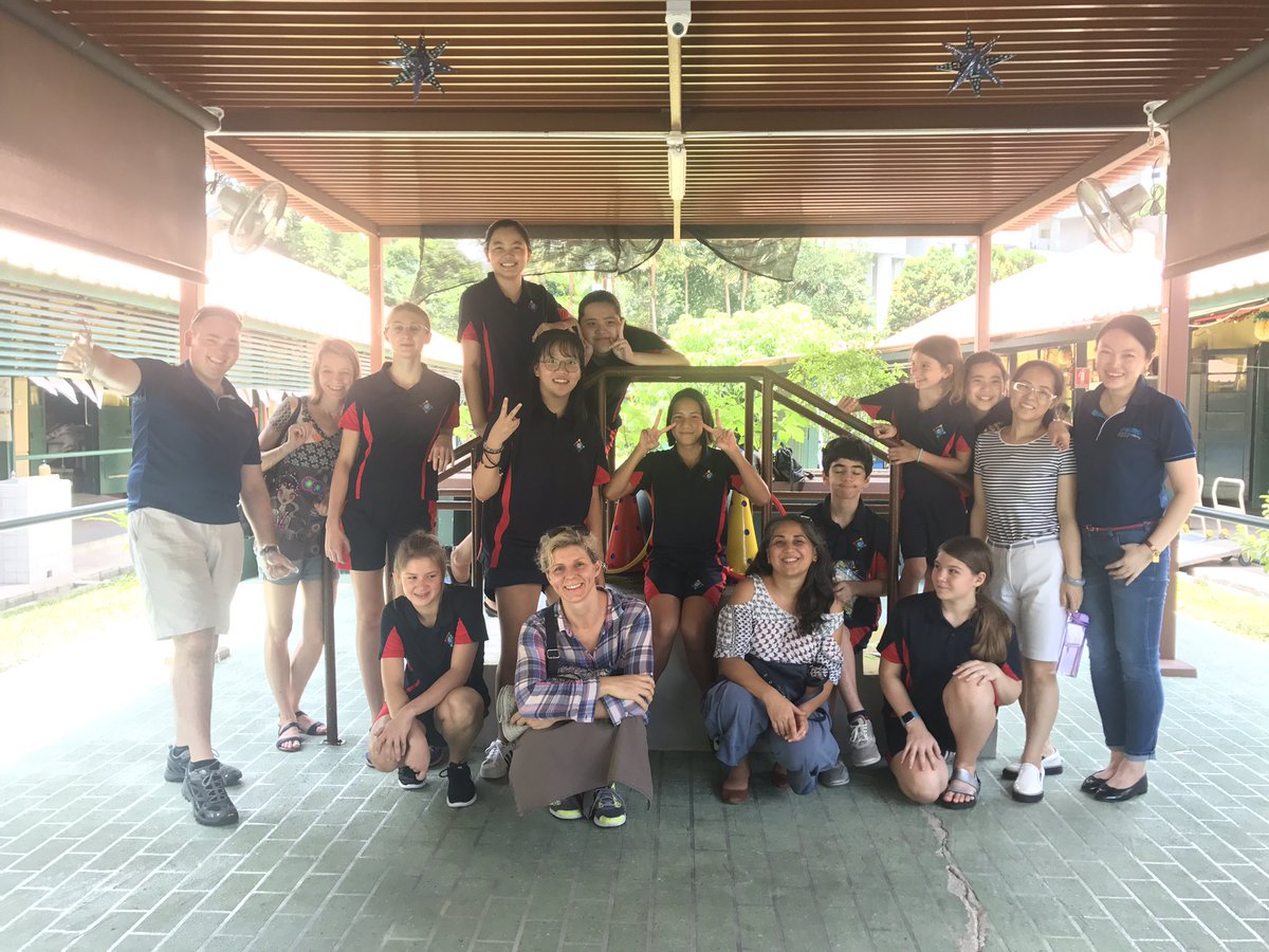raelei520's tweet photo. Love all the smile#gemsinspire https://t.co/hrSWl2RKhx