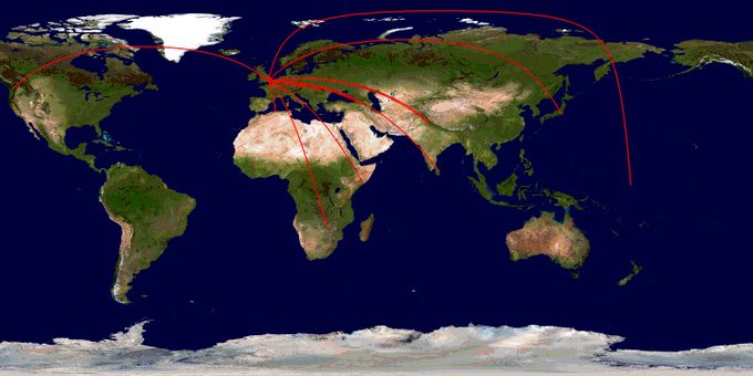 View image on Twitter