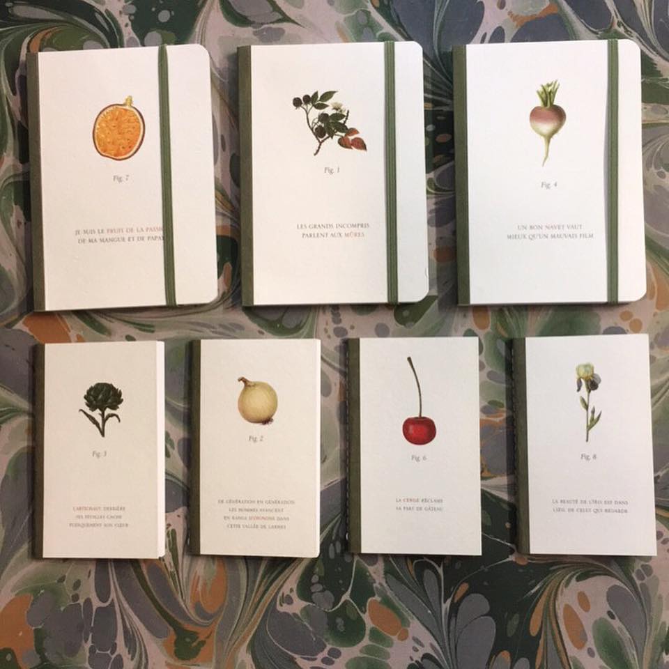 Get in touch with your natural side at Bartrums, with our new selection of botanical products! <a href="/AliceDrawstLine/">Alice Draws The Line</a> <a href="/ClairefontUK/">Clairefontaine 🇬🇧</a>