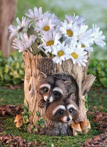 BianchiNRoma tweet picture