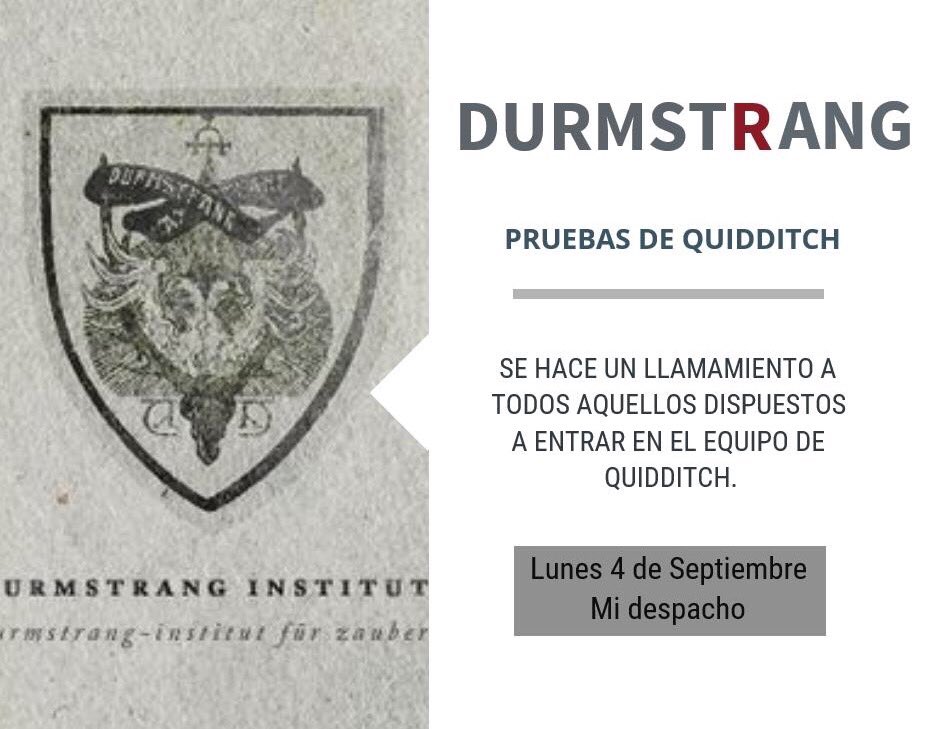 Se les atenderá lo antes posible.