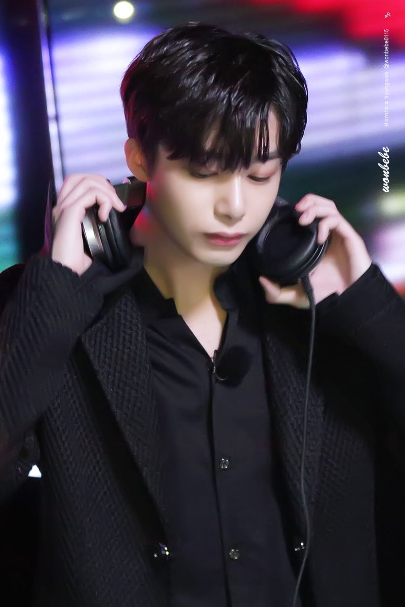 hyungwonmxpics's tweet photo. https://t.co/CmizOEO8xy