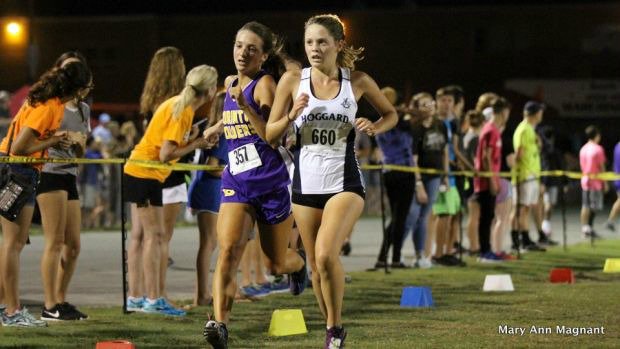 3500+ awesome photos from the Jungle Run by Mary Ann Magnant! bit.ly/2xH0BN9