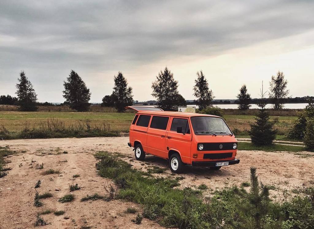 alkryzhanov's tweet photo. #vw #volkswagen #love #vwlove #vwbus #travel #vanlife #photography #turbo #instagood #vwlife #followme #picoftheda… https://t.co/rGhs62maly https://t.co/5cAtUnmqSE