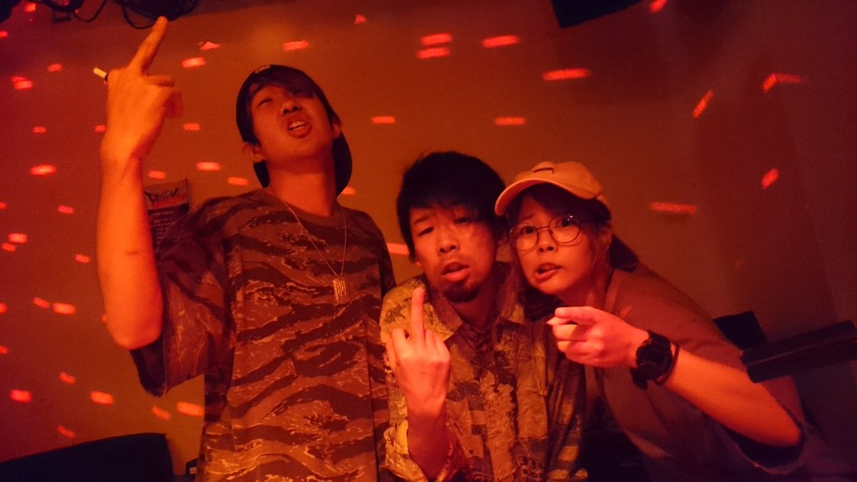 Rock Riot!!!!!!! (@Rock_Riot_2016) | Twitter