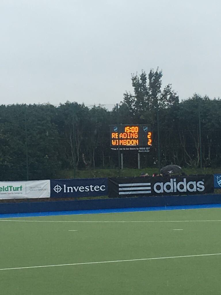 WimbledonHC tweet media