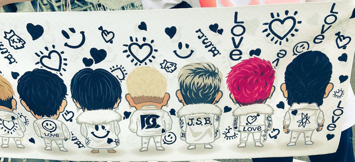 m___j_luv's tweet photo. グッズこーゆーのにしようや🤷🏻‍♀️🤷🏻‍♀️🤷🏻‍♀️
貰い画 https://t.co/44COov8pWe
