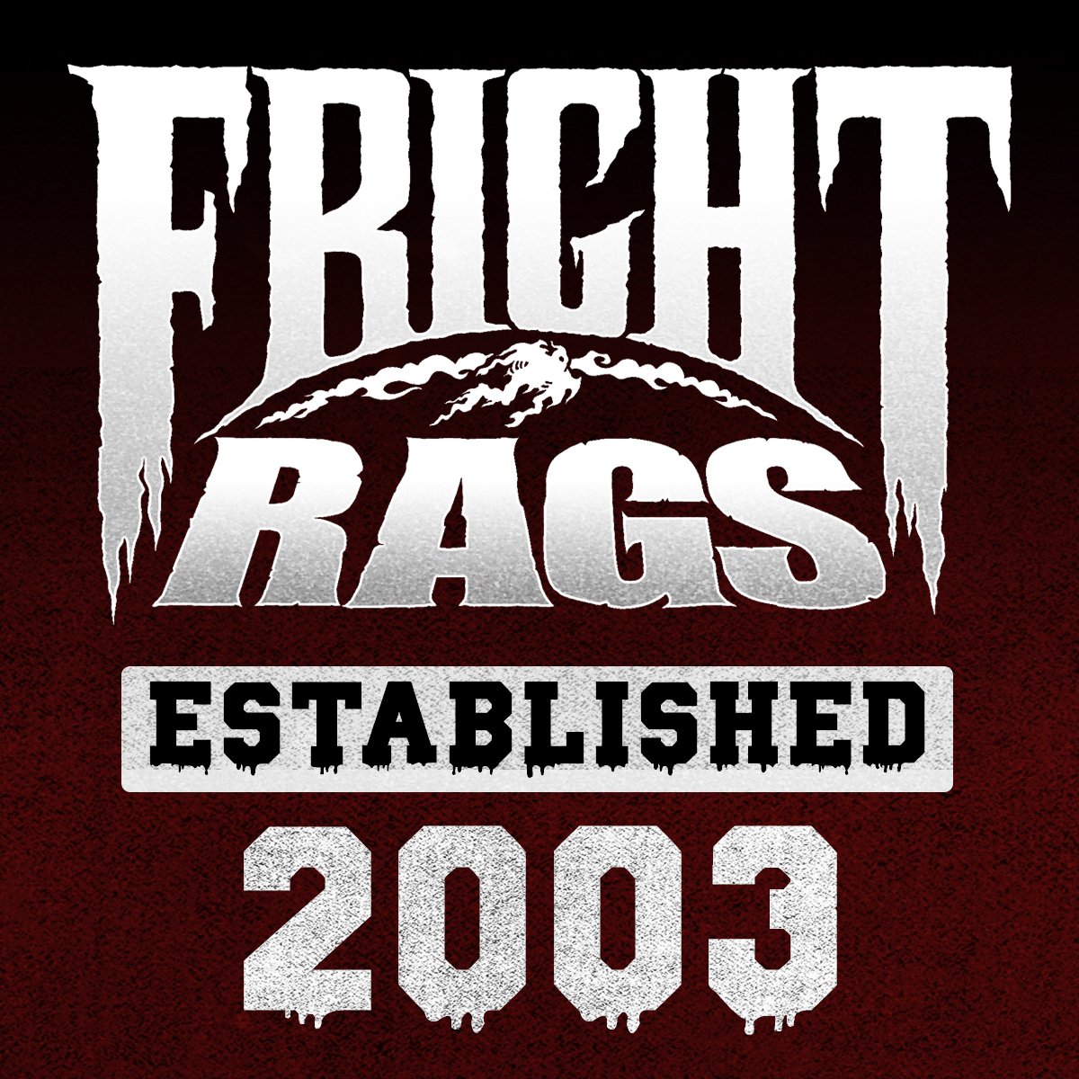 frightrags's tweet image. From the bottom of my heart, thank you for allowing me to do this for the past 14 years. - Ben