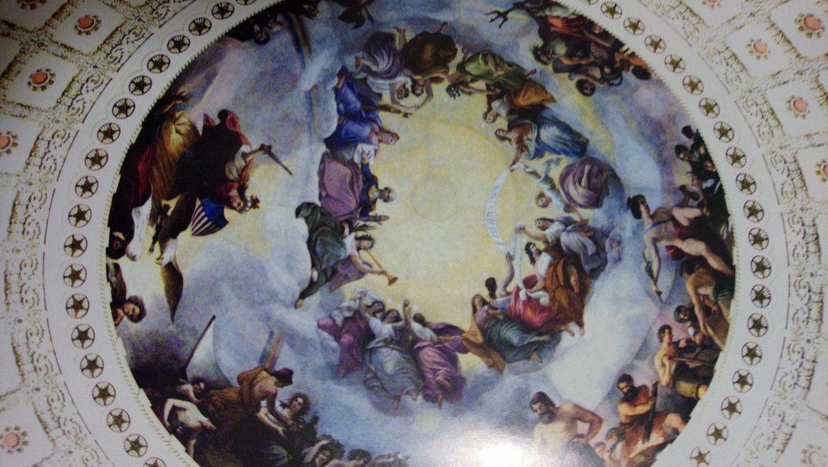 ロストシンボル Twitter Search