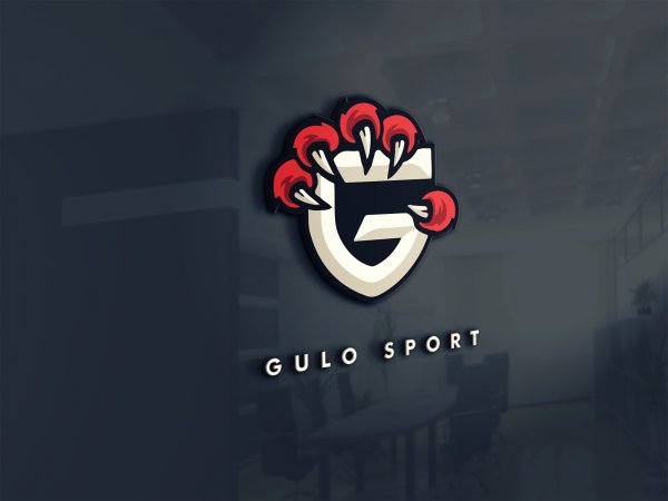 Go_Deer's tweet photo. Самое популярное решение за 02.09.2017 «Логотип для Gulo» https://t.co/kbQUlIG5Kb #Go_Deer https://t.co/FMx1Uyrd2n