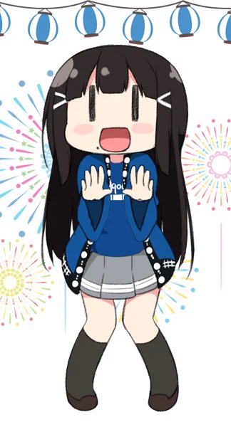 ぴっかぴかダイヤ 