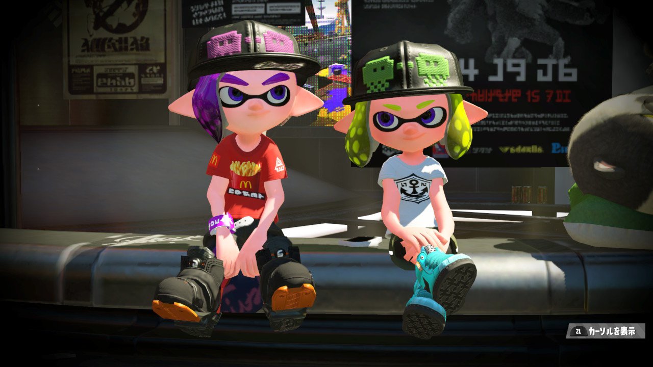 7Community(7's) 広報部 on X: 7Community(7's) 広報部 on X: