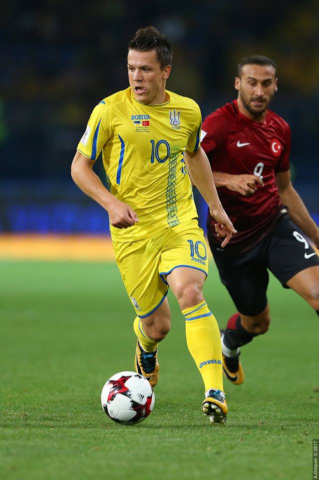 nikolka08's tweet photo. Лідери💪🔥
@kono10official @Yarmolenko_9 
#UKRTUR #Yarmolenko  #Konoplyanka 🇺🇦 🇹🇷 https://t.co/6G2a0JcvVe