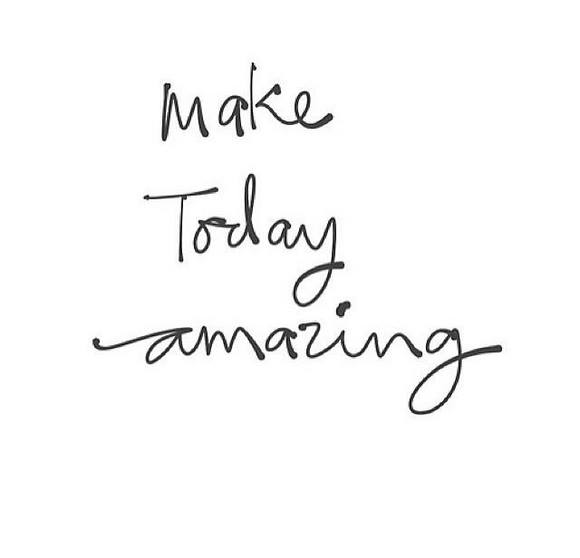 ADPi_Scholar's tweet photo. https://t.co/cQnvFgDOvb