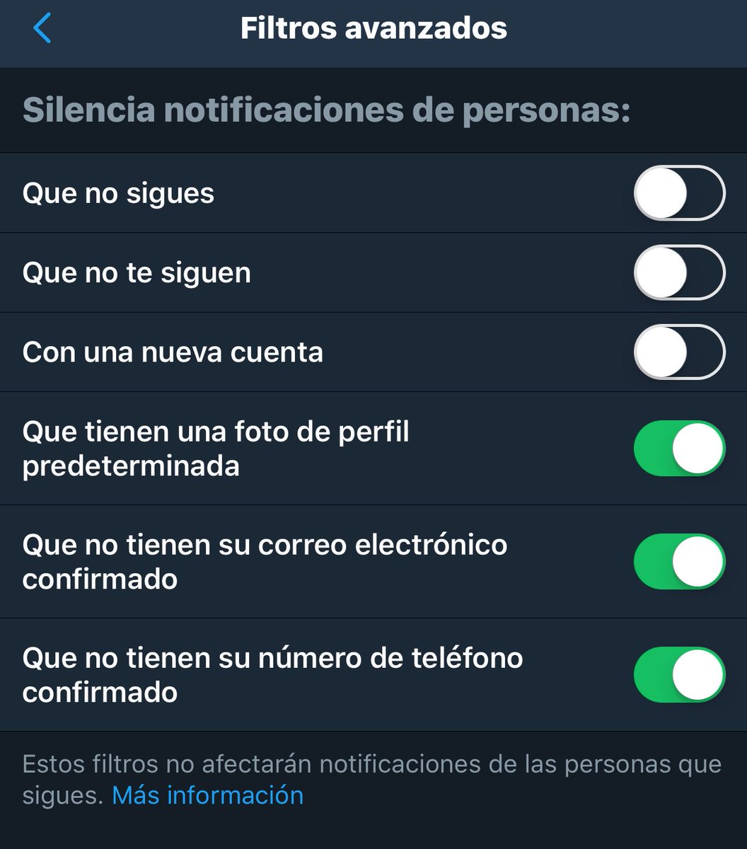 Damian Allende 🇦🇷⭐️⭐️⭐️ tweet media