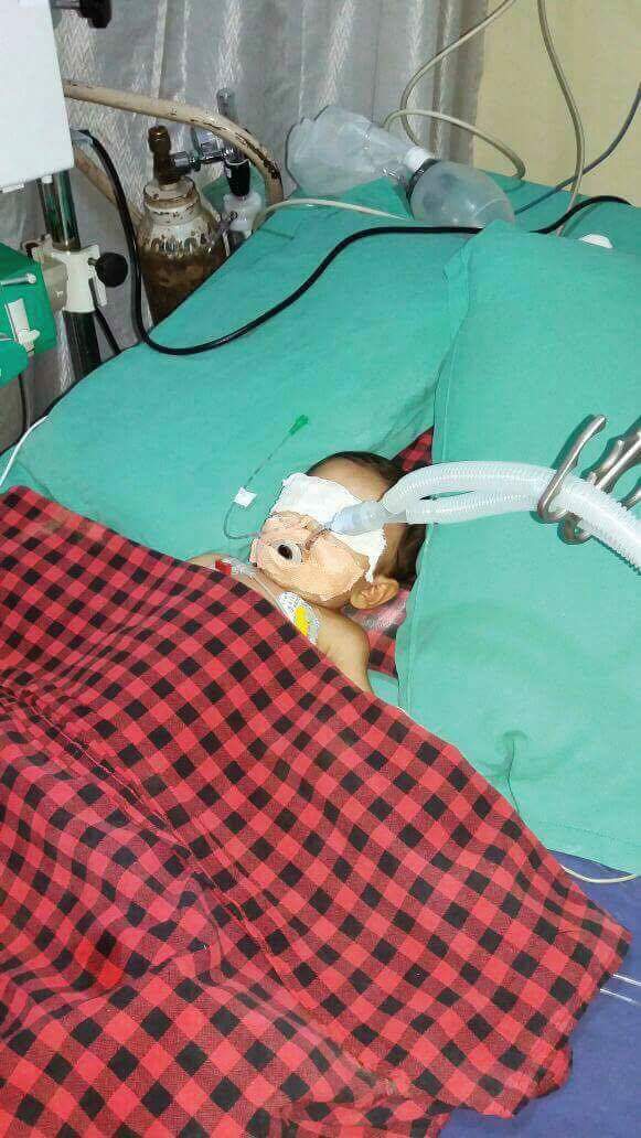 Excellent work by <a href="/guwahatitraffic/">Guwahati Traffic</a> Police in creating a green corridor for a critical baby who was to be airlifted to Delhi~36 km in 23 mnts