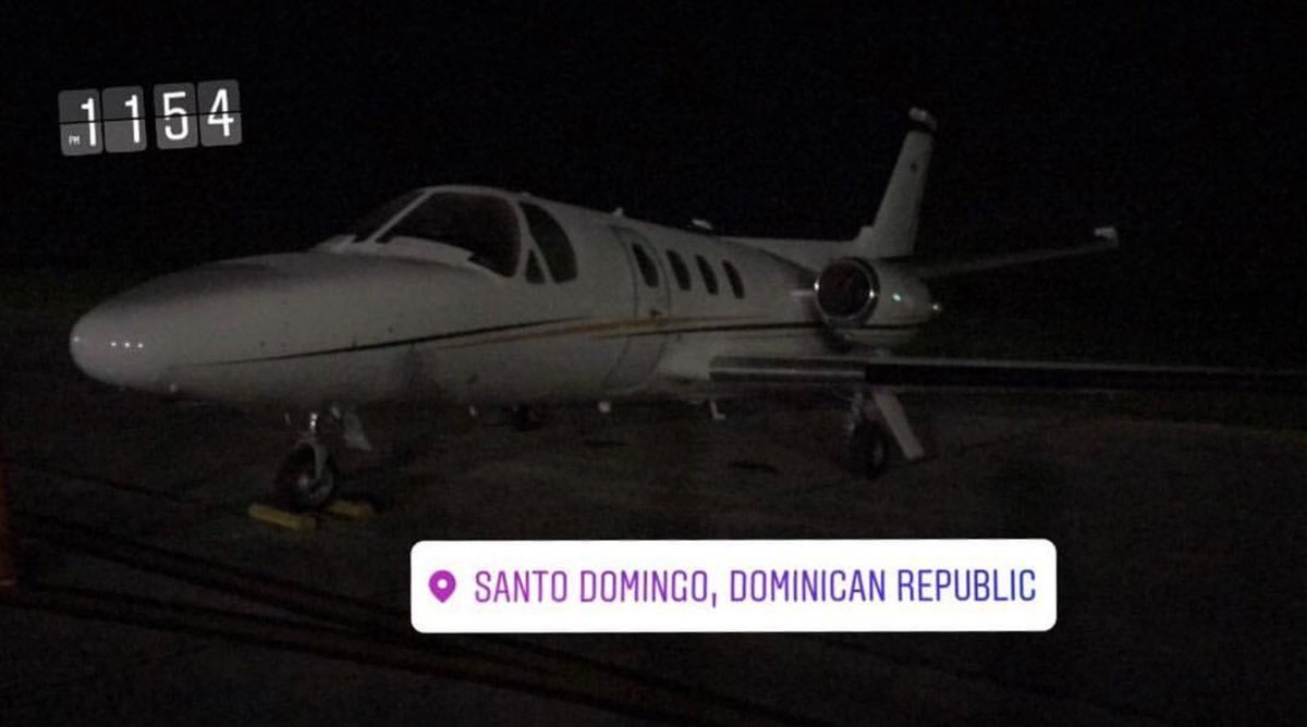 FedericoBlackB's tweet photo. Viernes 1/9 la noche antes del traslado ejecutivo de Pedro León Rodríguez ¿a la cárcel? ¿o para que incrimine a Luisa Ortega Díaz? https://t.co/helvGrlf5l