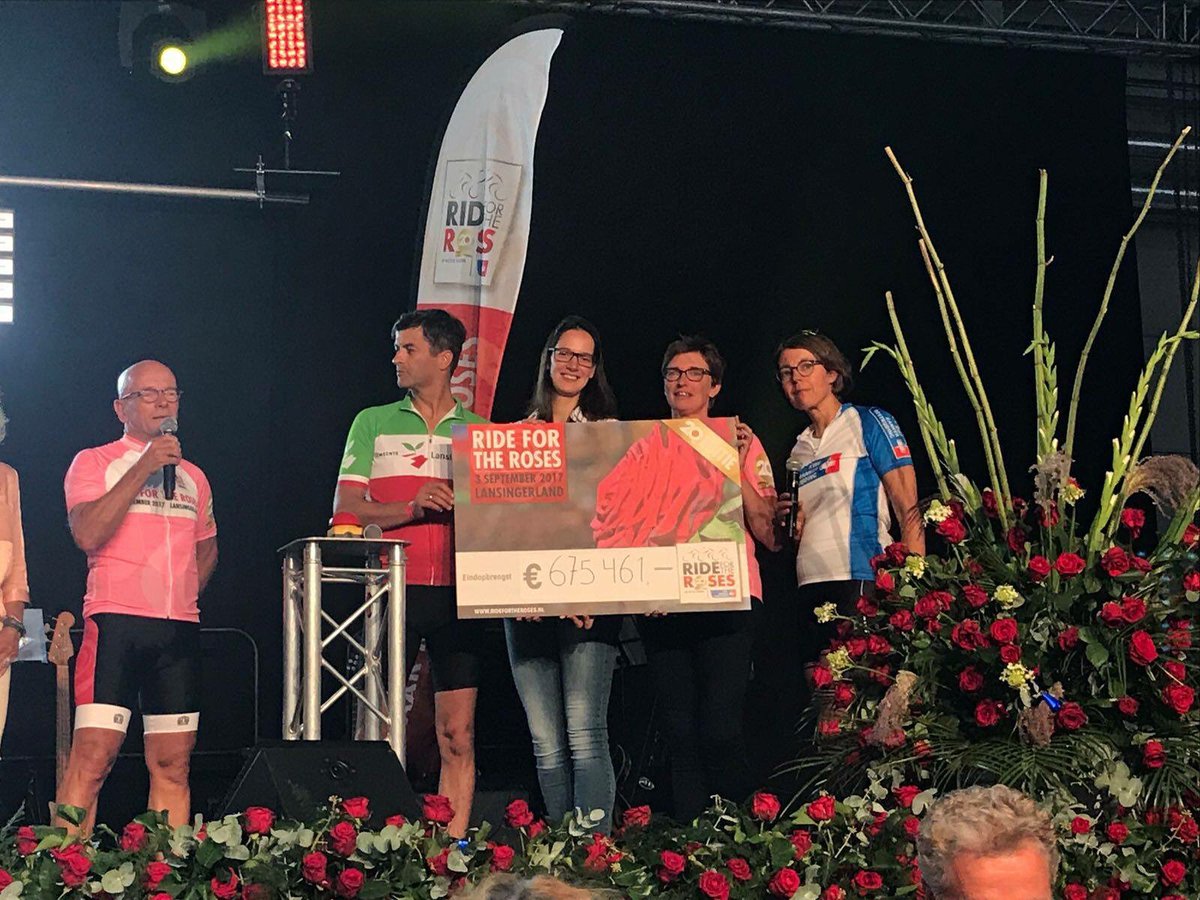 kwf_nl tweet picture