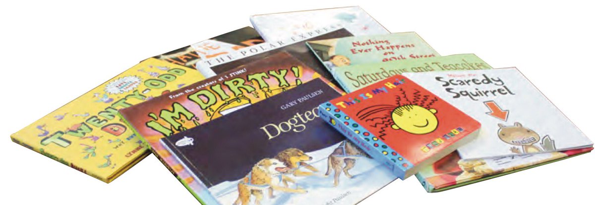 Kevin Mowat (@kevmowat) on Twitter photo Mentor texts for teaching Six Traits of Writing: smekenseducation.com/1b5891e06b_sitโฆ Cc. <a href="/PennyMorka/">Penny Morka</a> <a href="/GPearceWSD/">George Pearce</a> #sixtraits #WinnipegSD Mentor texts for teaching Six Traits of Writing: smekenseducation.com/1b5891e06b_sitโฆ Cc. <a href="/PennyMorka/">Penny Morka</a> <a href="/GPearceWSD/">George Pearce</a> #sixtraits #WinnipegSD
