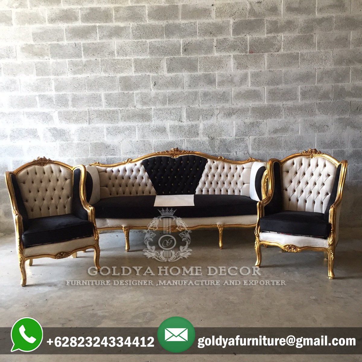 GoldyaDecor's tweet image. #sofaterbaru #sofajepara #sofaukir #sofatamu #mebeljepara #mebelkalimantan #mebelsumatera #mebelaceh #mebelbatam #mebelbandung
