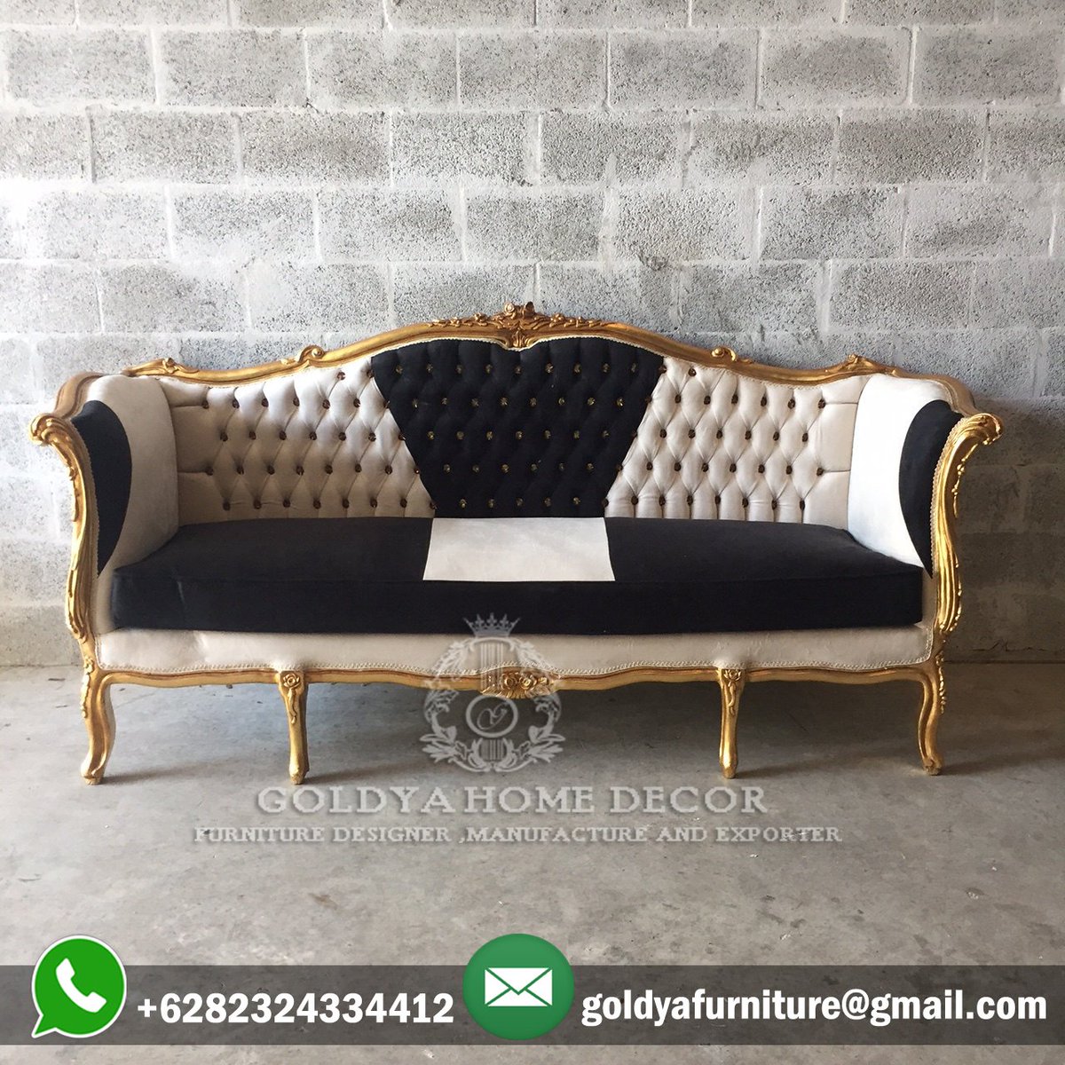 GoldyaDecor's tweet image. #sofaterbaru #sofajepara #sofaukir #sofatamu #mebeljepara #mebelkalimantan #mebelsumatera #mebelaceh #mebelbatam #mebelbandung