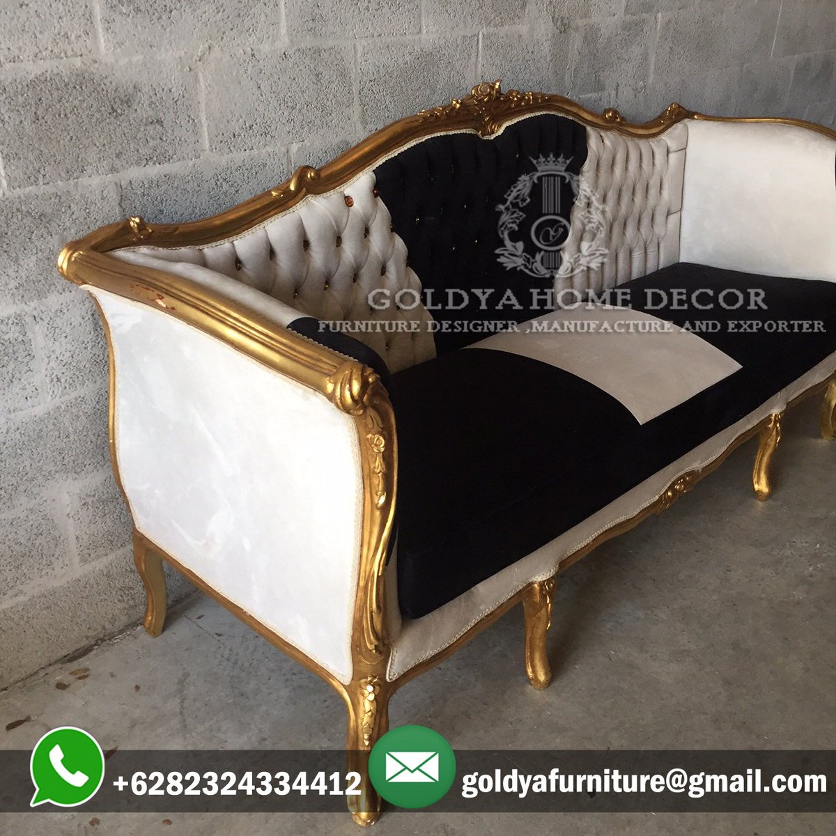 GoldyaDecor's tweet image. #sofaterbaru #sofajepara #sofaukir #sofatamu #mebeljepara #mebelkalimantan #mebelsumatera #mebelaceh #mebelbatam #mebelbandung