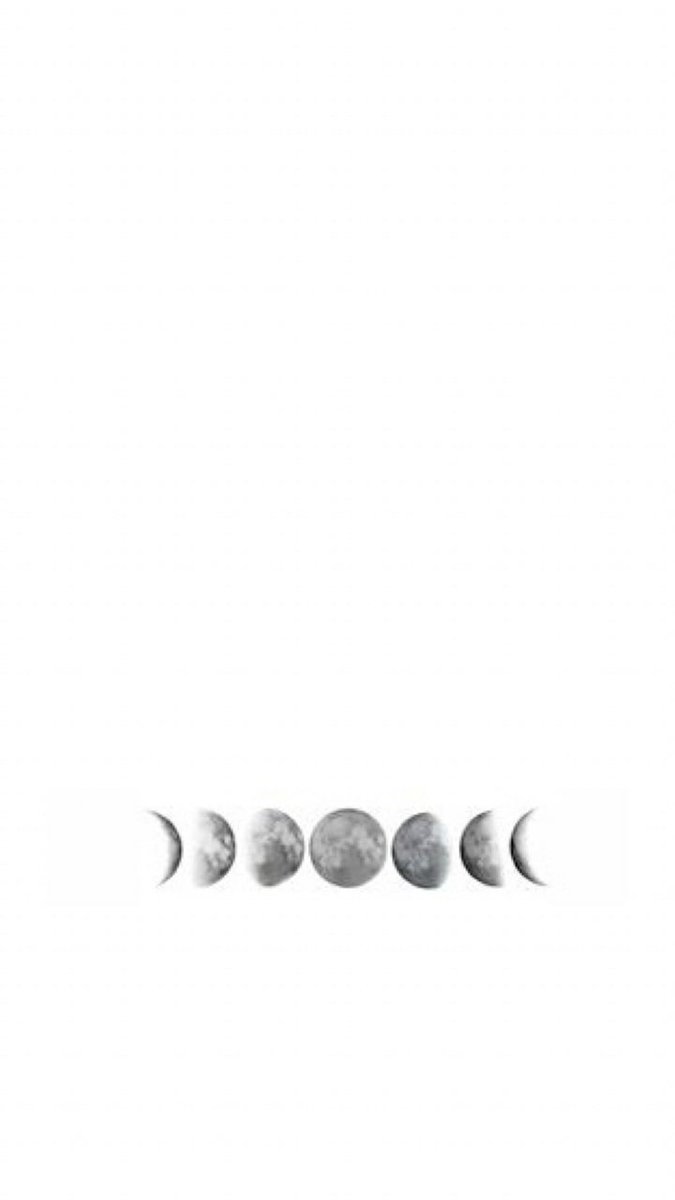 aurorabemia's tweet photo. -Nouvelle source.📣

«I ĸeep ғorɢeттιɴɢ I ѕнoυld leт yoυ ɢo Bυт wнeɴ yoυ looĸ αт мe, тнe oɴly мeмory, ιѕ υѕ ĸιѕѕιɴɢ ιɴ тнe мooɴlιɢнт» https://t.co/oHQYl5ic9X