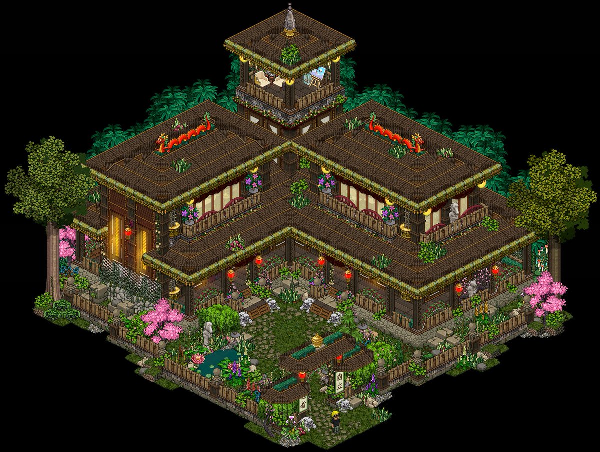 AlphaDesign tweet media