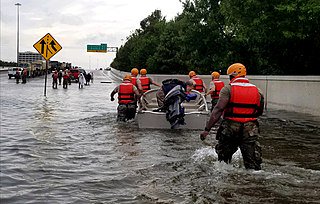 NursingCenter's tweet photo. #HarveyNurses -- Resources to help guide practice while working in affected areas.
https://t.co/UZL9IeEJXj
#HurricaneHarvey #DisasterRelief https://t.co/OmfuAtvSnk