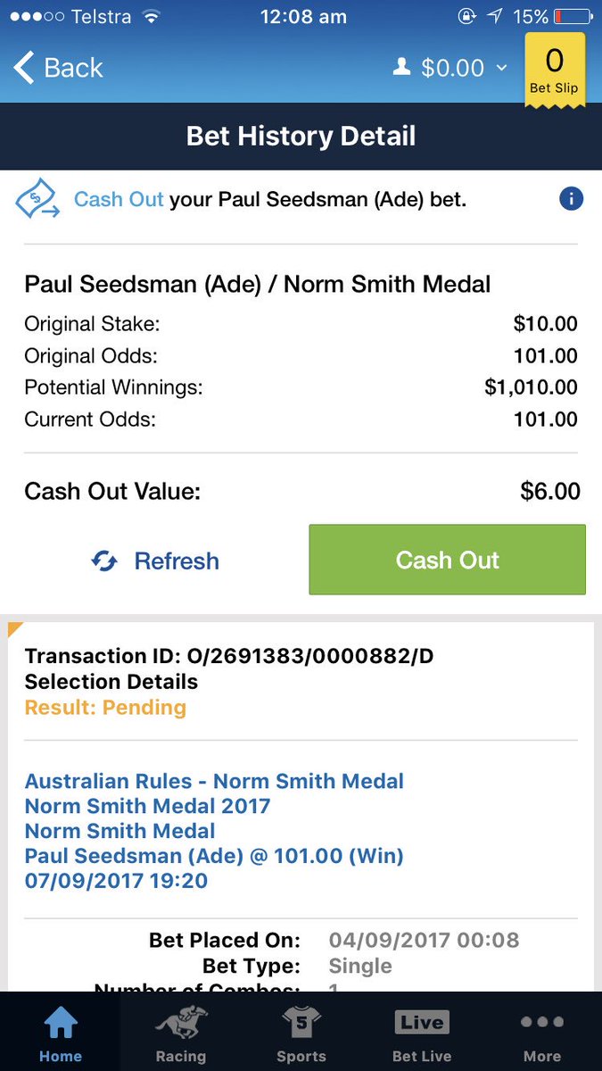maitlandb33's tweet photo. If Crows make the GF Seed knows how to run a muck on the G, you just wait @paulseed40 #AFLFinals https://t.co/tF67Hqp4om
