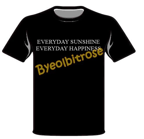 byeolbitrose's tweet photo. Open Order Everday "Leo" Tee

#VIXX #빅스  #VIXX_LR #LEO #RAVI #빅스LR #Whisper #jualkaosmurah #customdesaintee #kpoptee #coupletee #grouptee https://t.co/xsRTFFc8nw