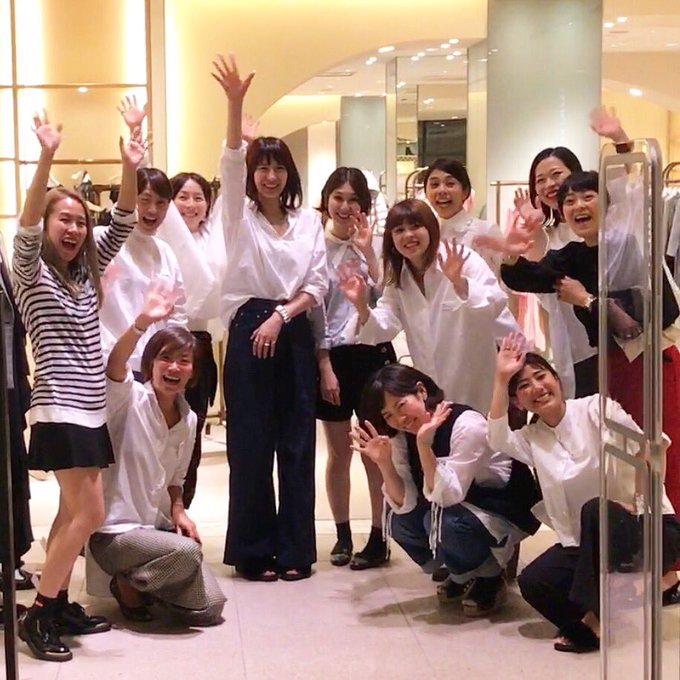 北澤 Momo 寿志さん がハッシュタグ Ua をつけたツイート一覧 1 Whotwi グラフィカルtwitter分析 北澤 Momo 寿志さん がハッシュタグ Ua をつけたツイート一覧 1 Whotwi グラフィカルtwitter分析