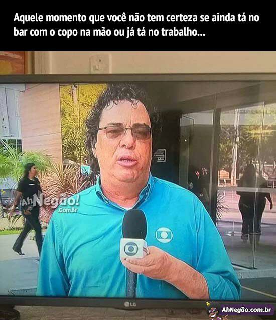 I'm at McDonalds Mogi Shopping in Mogi Das Cruzes, SP w/ <a href="/mauriciolaranje/">Mauricio #Tim Beta</a> <a href="/vandersonrsd/">Vanderson Tim Beta</a> swarmapp.com/c/hCCtKfRXBz0