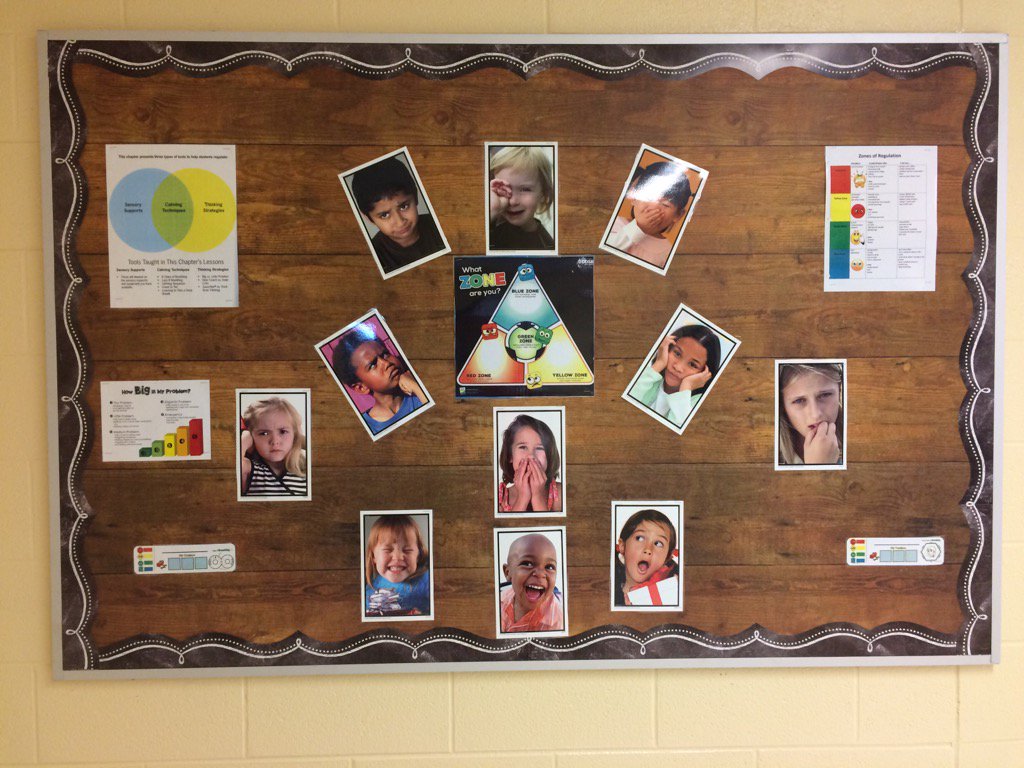 Carruthers_PS's tweet image. Looking forward to seeing our students and families on Tuesday.  A reminder that our hours are new.