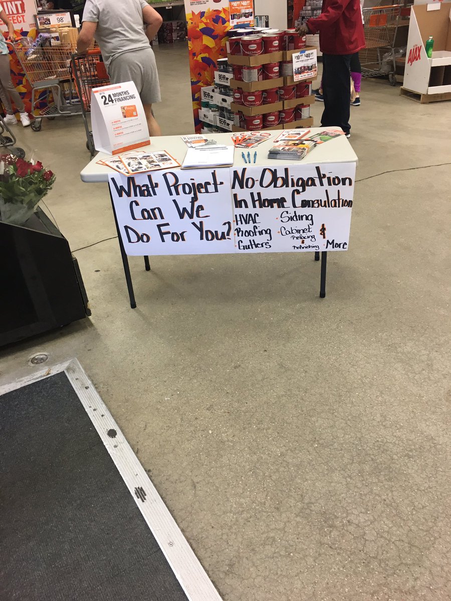 Tell us about your project and ask us how we can help? #2582leadcentral <a href="/peajones78/">Annie Jones</a> <a href="/BrianCoccoHD/">Brian</a>