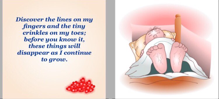 thisday115's tweet image. Babies grow too fast. Slow down and enjoy the little things❤️
#thisday #agift #love
amazon.com/This-Day-Angel…