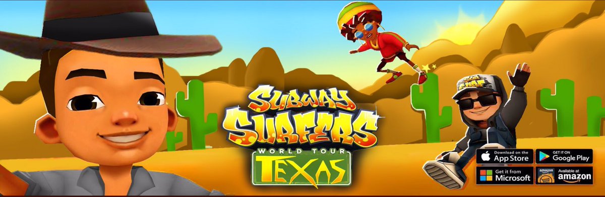 andrewclaws's tweet photo. @KilooGames let's go here!!!!!! Please https://t.co/LXfkiCLSG1