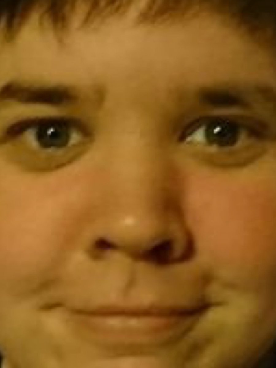 CloseUpCrew's tweet photo. @PyjamezSR @Jodie_Cornell1 @Lordy1102 @Shockzeyy Flop https://t.co/Mh0UnVarol
