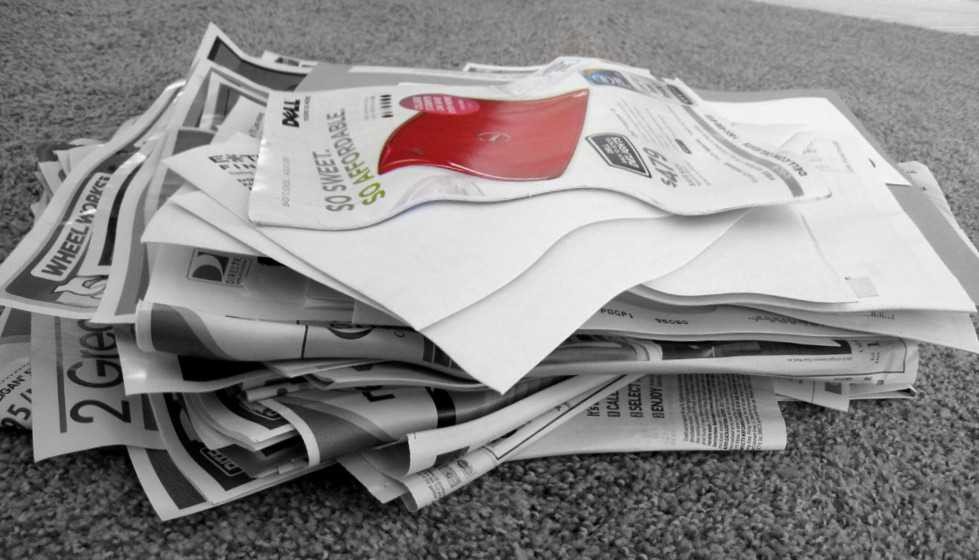 nesoi_life's tweet photo. #Paperkarma's free #mobileapp lets you take photos of the #unwantedmail you want to stop.
https://t.co/K4LlfQxkcx https://t.co/IsiLdt1RIl