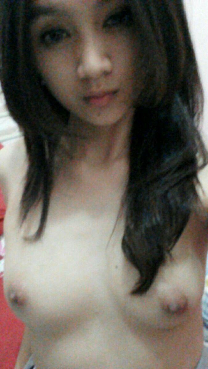 fian_fress's tweet photo. https://t.co/f85By3TxCZ